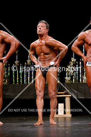 041214_Men_Mas_40-129