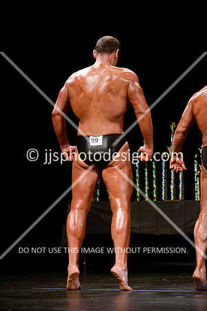 041214_Men_Mas_40-105