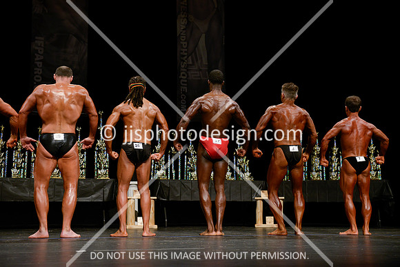 041214_Men_Mas_40-5