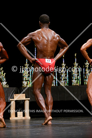041214_Men_Mas_40-143