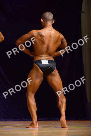 042013_Men_Debut-51