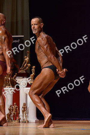 042013_Men_Mas_40_Tall-49