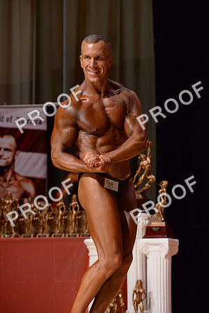 042013_Men_Debut-52