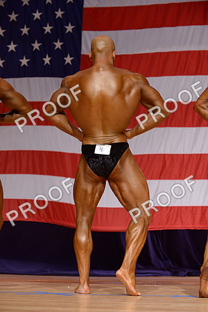 042013_Men_Mas_40_Short-49