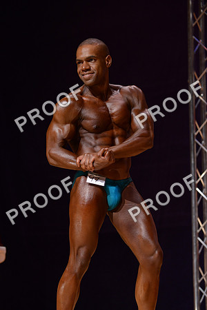 042013_Men_Debut-53