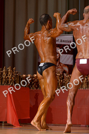 042013_Men_Mas_40_Tall-51