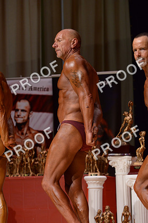 042013_Men_Mas_40_Tall-50
