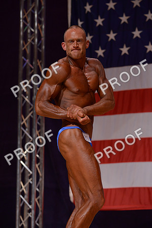 042013_Men_Debut-54