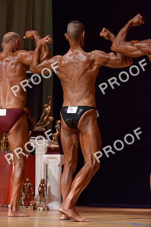 042013_Men_Mas_40_Tall-53