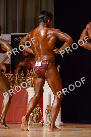042013_Men_Mas_40_Short-52