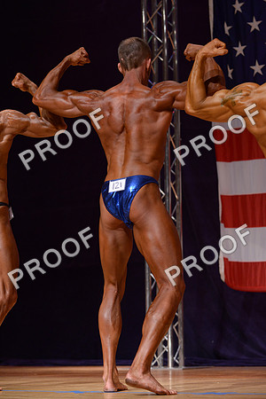 042013_Men_Mas_40_Tall-54