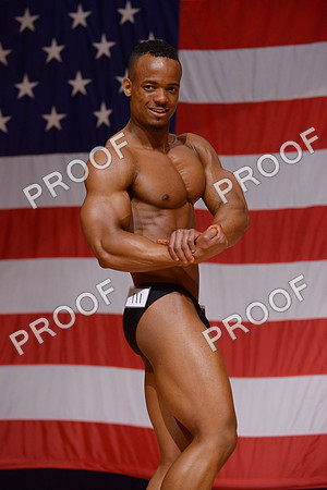 042013_Men_Debut-55