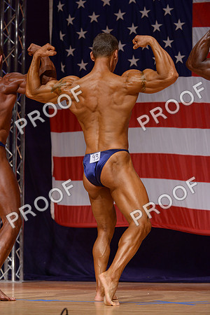 042013_Men_Mas_40_Tall-55