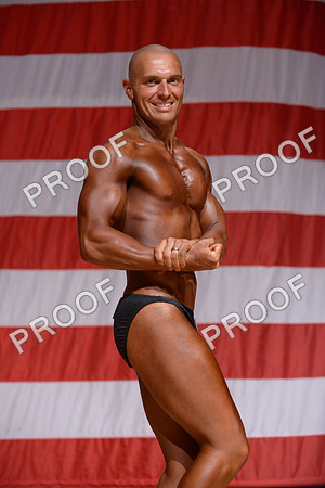 042013_Men_Debut-56