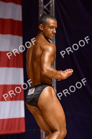 042013_Men_Debut-57