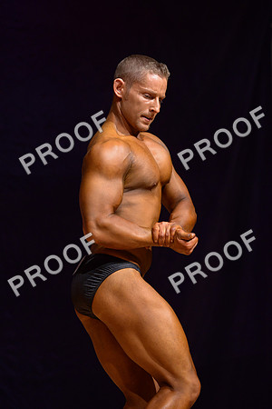042013_Men_Debut-58