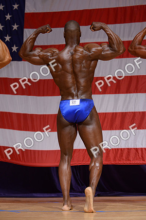 042013_Men_Mas_40_Tall-56