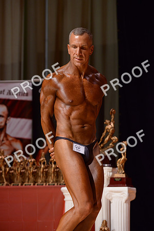 042013_Men_Debut-59