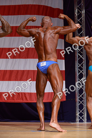 042013_Men_Mas_40_Tall-57