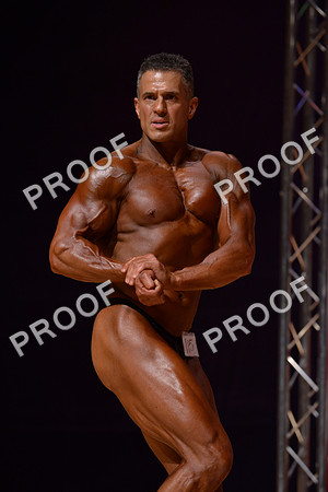 042013_Men_Mas_40_Short-56