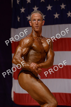 042013_Men_Mas_40_Short-57