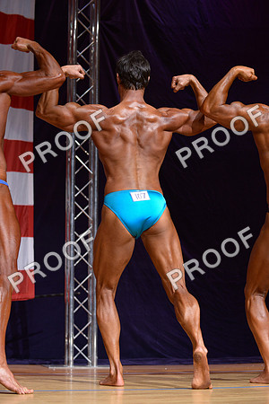 042013_Men_Mas_40_Tall-58