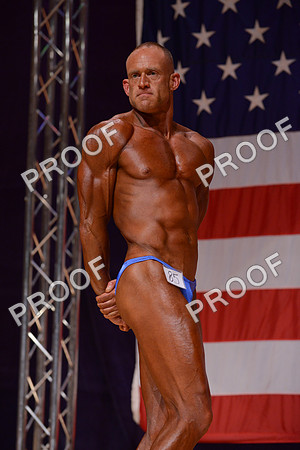 042013_Men_Debut-61