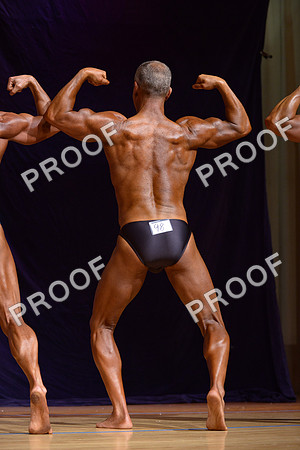 042013_Men_Mas_40_Tall-59
