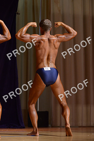 042013_Men_Mas_40_Tall-60