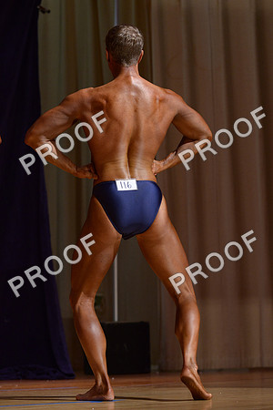 042013_Men_Mas_40_Tall-61