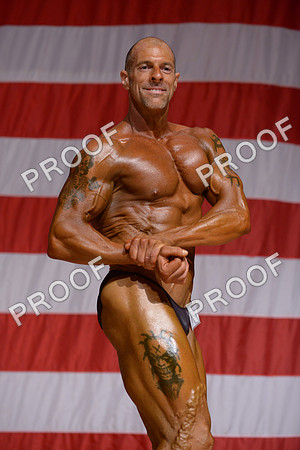 042013_Men_Mas_40_Short-58