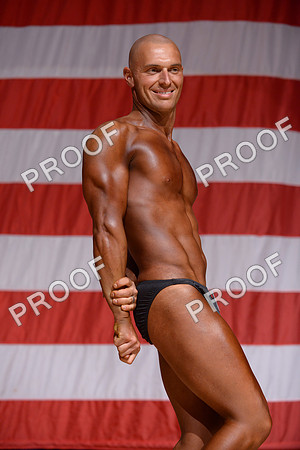 042013_Men_Debut-63