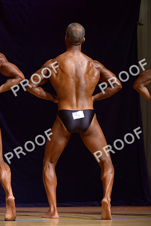 042013_Men_Mas_40_Tall-62