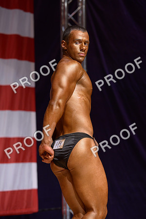 042013_Men_Debut-64