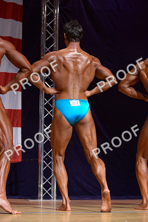 042013_Men_Mas_40_Tall-63