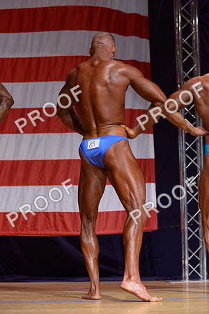 042013_Men_Mas_40_Tall-64