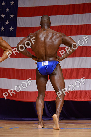 042013_Men_Mas_40_Tall-65
