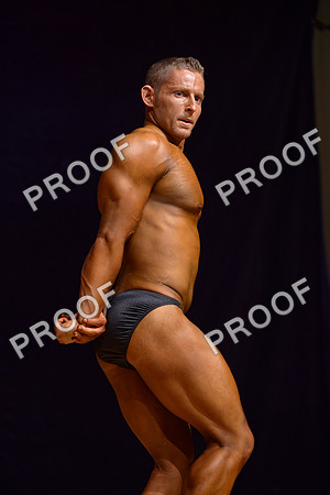 042013_Men_Debut-65