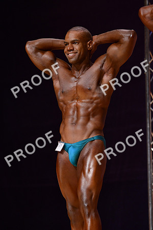 042013_Men_Debut-67