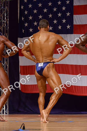 042013_Men_Mas_40_Tall-66