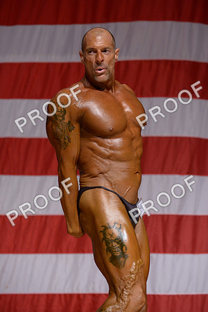 042013_Men_Mas_40_Short-65
