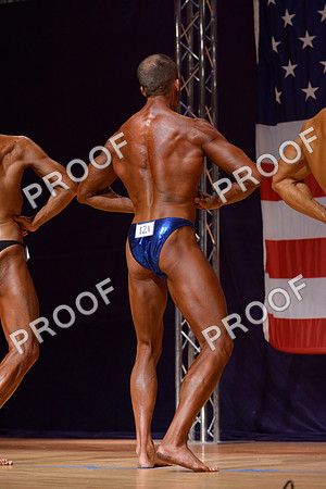 042013_Men_Mas_40_Tall-67