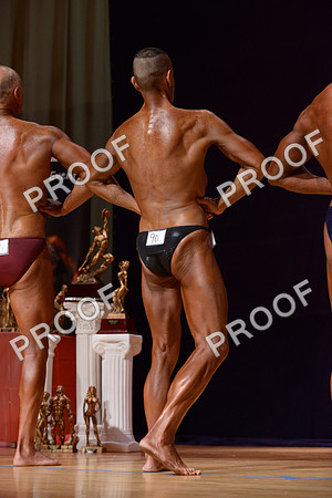 042013_Men_Mas_40_Tall-68