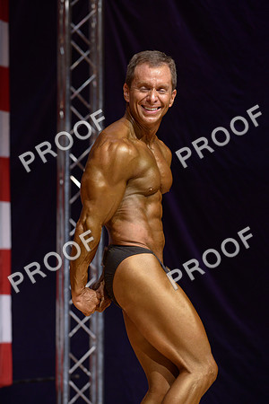 042013_Men_Mas_40_Short-66