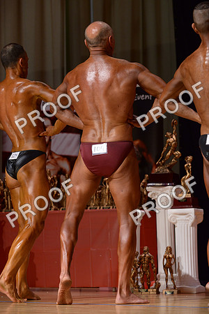 042013_Men_Mas_40_Tall-69
