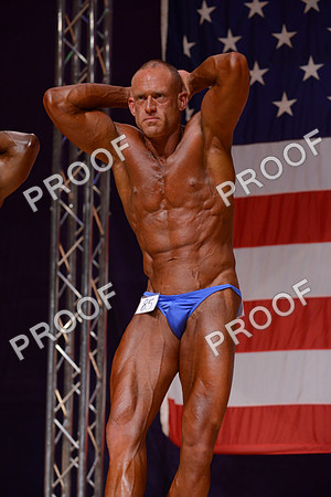 042013_Men_Debut-68