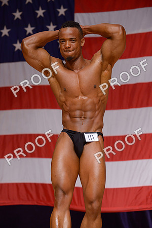 042013_Men_Debut-69