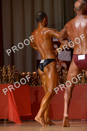042013_Men_Mas_40_Tall-70
