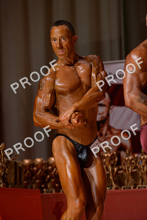 042013_Men_Mas_40_Tall-71