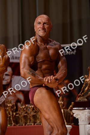 042013_Men_Mas_40_Tall-72